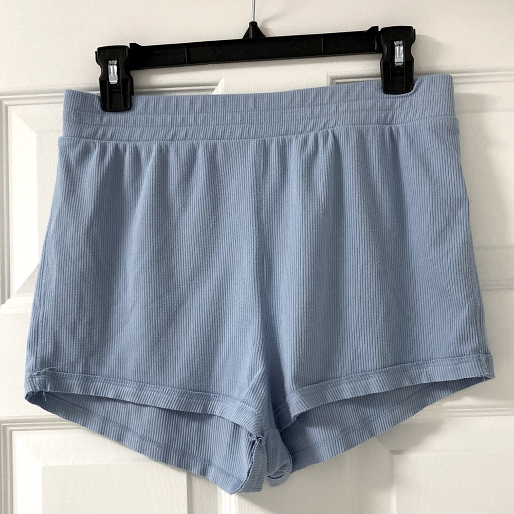 Intimately Free People Pyjamas Shorts - Size XS